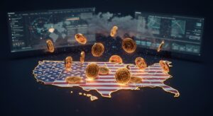 InfoCryptofr   Sonic Labs Lance Un Airdrop De 200M De Tokens S En 2025