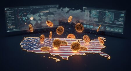InfoCryptofr   Sonic Labs Lance Un Airdrop De 200M De Tokens S En 2025