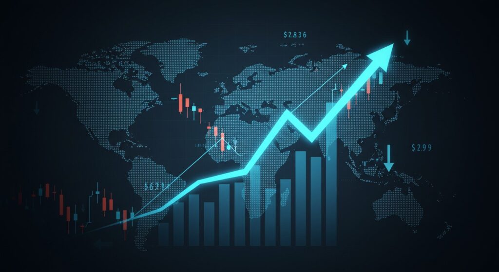 InfoCryptofr   Sonic  Rebond Fragile ou Tournant Majeur 