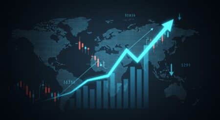 InfoCryptofr   Sonic  Rebond Fragile ou Tournant Majeur 