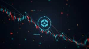 InfoCryptofr   Sophon Crypto  Pourquoi une Chute de 50 