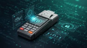 InfoCryptofr   SpacePay  La Révolution Des Paiements Crypto Sécurisés
