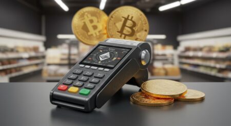 InfoCryptofr   SpacePay  LAltcoin à Moins de 1 $ à Suivre en 2025