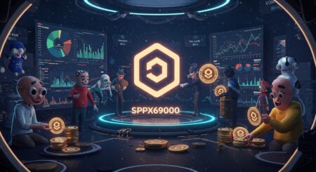 InfoCryptofr   SPX6900  Prévisions et Investissement en 2025