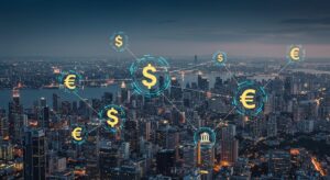 InfoCryptofr   Stablecoins  La Révolution des Paiements au Brésil
