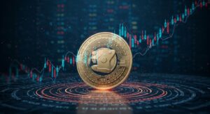 InfoCryptofr   Stablecoins  Pourquoi un Boom Suivi dun Krach 