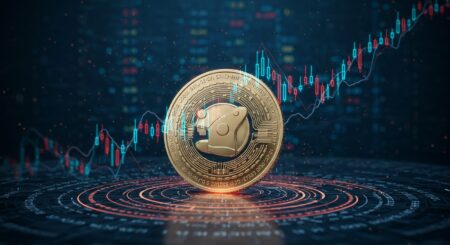 InfoCryptofr   Stablecoins  Pourquoi un Boom Suivi dun Krach 