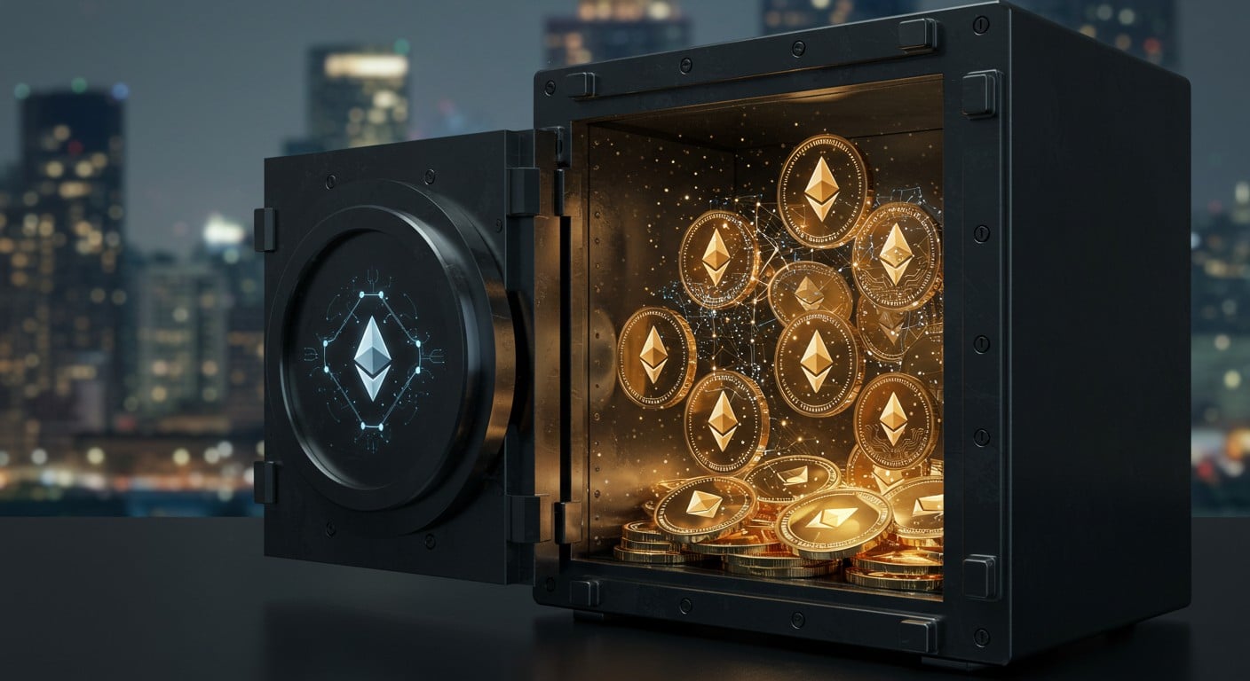 InfoCryptofr   Actualités Crypto  Tendances et Analyses Quotidiennes   Page 52