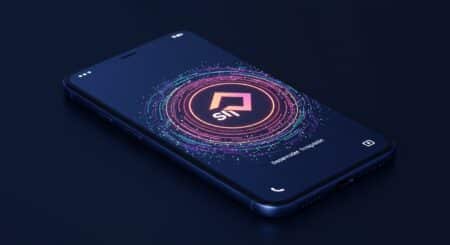 InfoCryptofr   Status SNT  Une Hausse Explosive en Vue 