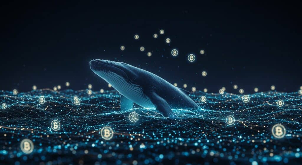 InfoCryptofr   Story Protocol  Hausse de 15 et Big News 