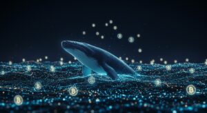 InfoCryptofr   Story Protocol  Hausse de 15 et Big News 