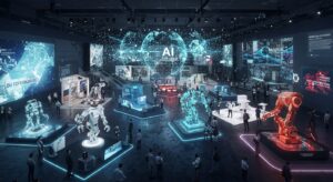 InfoCryptofr   SuperAI 2025  LÉvénement AI qui Révolutionne lAsie