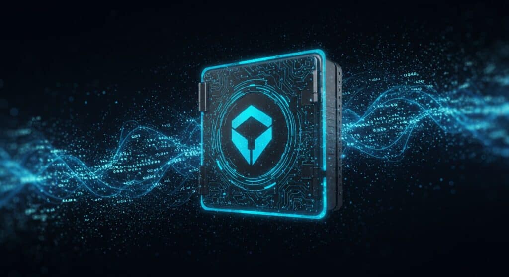 InfoCryptofr   Taurus Lance le Premier Contrat Stablecoin Privé