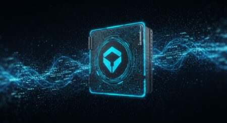 InfoCryptofr   Taurus Lance le Premier Contrat Stablecoin Privé