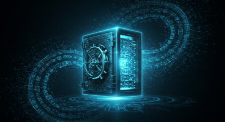 InfoCryptofr   Taurus Révolutionne les Stablecoins avec Aztec