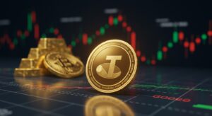 InfoCryptofr   Tether Rejette lIPO  Une Stratégie Gagnante 
