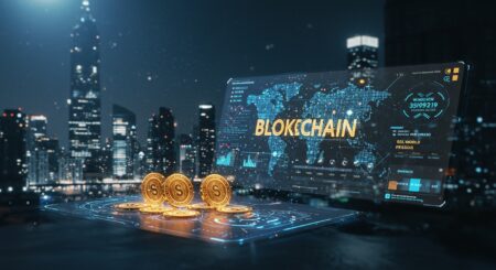 InfoCryptofr   Tokenisation des RWA  Une Croissance de 260  en 2025