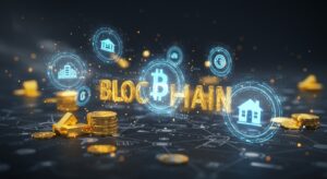 InfoCryptofr   Tokenisation des RWA  Une Révolution en Marche