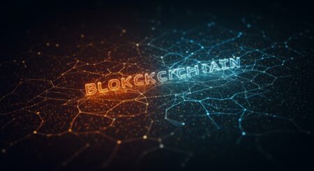 InfoCryptofr   TON  Panne de 40 Min et Résilience Blockchain
