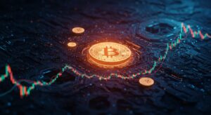 InfoCryptofr   Top 5 Actus Crypto Juin 2025 À Ne Pas Manquer