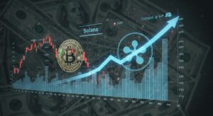 InfoCryptofr   Top 5 Cryptos À Acheter En Juin 2025