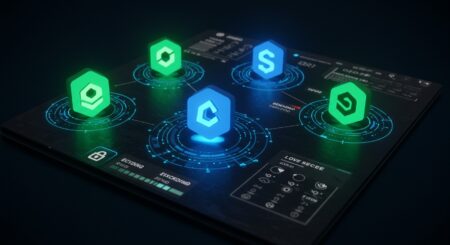 InfoCryptofr   Top 5 Exchanges Crypto à Frais Réduits en 2025