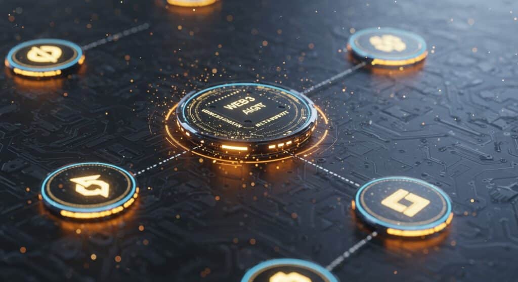 InfoCryptofr   Top Altcoins 2025  Les Projets À Suivre Absolument
