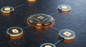 InfoCryptofr   Top Altcoins 2025  Les Projets À Suivre Absolument