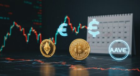 InfoCryptofr   Top Cryptos à Acheter Avant le Triple Witching de Juin