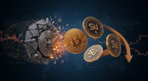InfoCryptofr   Top Cryptos À Suivre  Bitcoin Sui Sonic