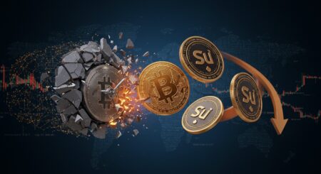 InfoCryptofr   Top Cryptos À Suivre  Bitcoin Sui Sonic