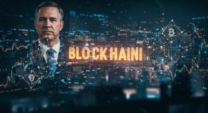 InfoCryptofr   Tron sur Nasdaq  Rumeur ou Révolution Crypto 