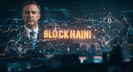 InfoCryptofr   Tron sur Nasdaq  Rumeur ou Révolution Crypto 