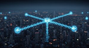 InfoCryptofr   TRON Vote Pour Réduire Les Récompenses TRX