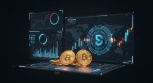 InfoCryptofr   Trouver la Prochaine Crypto x1000  Guide Pratique
