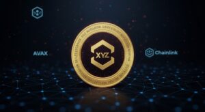 InfoCryptofr   Une Crypto Promet 5000 de Gains  AVAX et LINK en Danger 