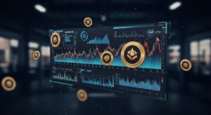 InfoCryptofr   Unilabs Finance  La Révolution DeFi Face à TRON et Solana