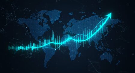 InfoCryptofr   Uniswap  Hausse de 37 en Vue  Analyse