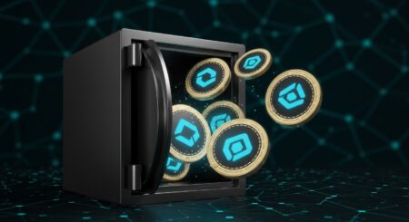 InfoCryptofr   Unlocks Crypto Juin 2025  Impact Sur Le Marché