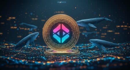 InfoCryptofr   Useless Coin Atteint un Record Historique