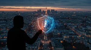 InfoCryptofr   Vague de Violence Crypto  Un Projet de Loi en France