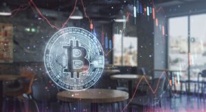 InfoCryptofr   Vanadi Coffee  Pari Bitcoin de 11 Md €