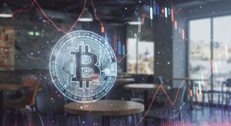 InfoCryptofr   Vanadi Coffee  Pari Bitcoin de 11 Md €