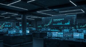 InfoCryptofr   Virtune Lance Coinbase 50 Index ETP sur Xetra