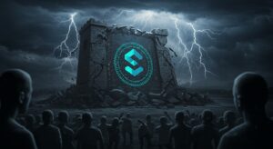 InfoCryptofr   WazirX  Rejet Judiciaire et Crise de Confiance
