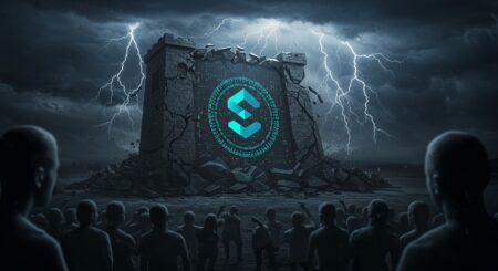 InfoCryptofr   WazirX  Rejet Judiciaire et Crise de Confiance
