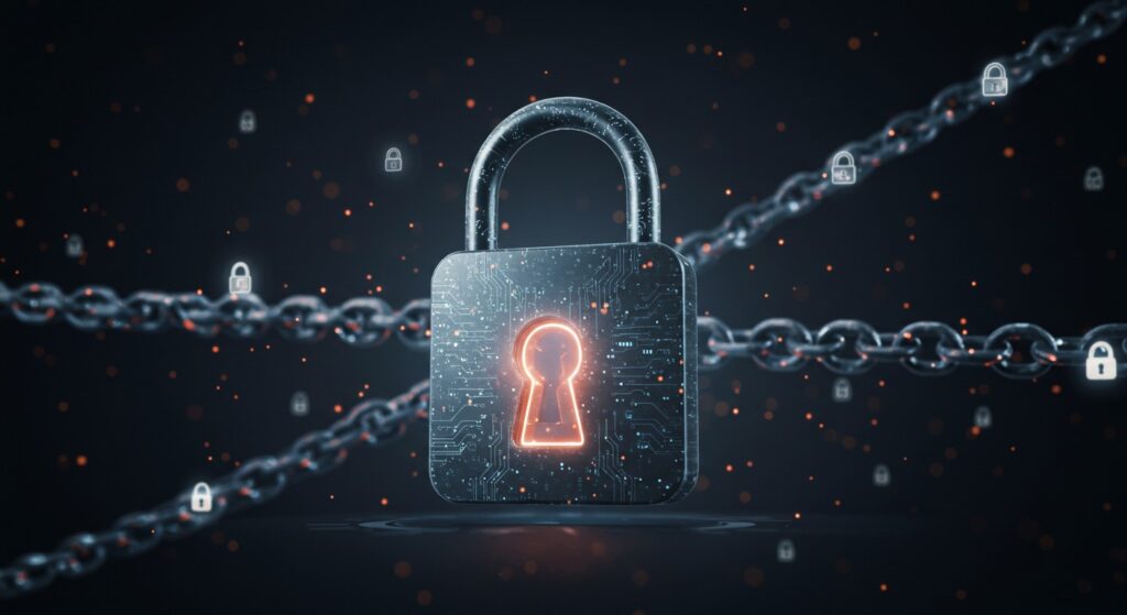 InfoCryptofr   Web3  Vérifier lHumanité Sans Perdre la Vie Privée