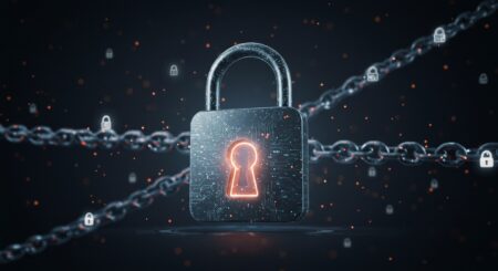 InfoCryptofr   Web3  Vérifier lHumanité Sans Perdre la Vie Privée