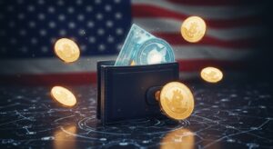 InfoCryptofr   World Liberty Financial  Airdrop USD1 un Tournant Majeur