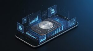 InfoCryptofr   World Liberty Financial  Audit USD1 et Nouvelle Application